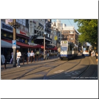 2003-05-31 °9 Rembrandtplein 813 .jpg